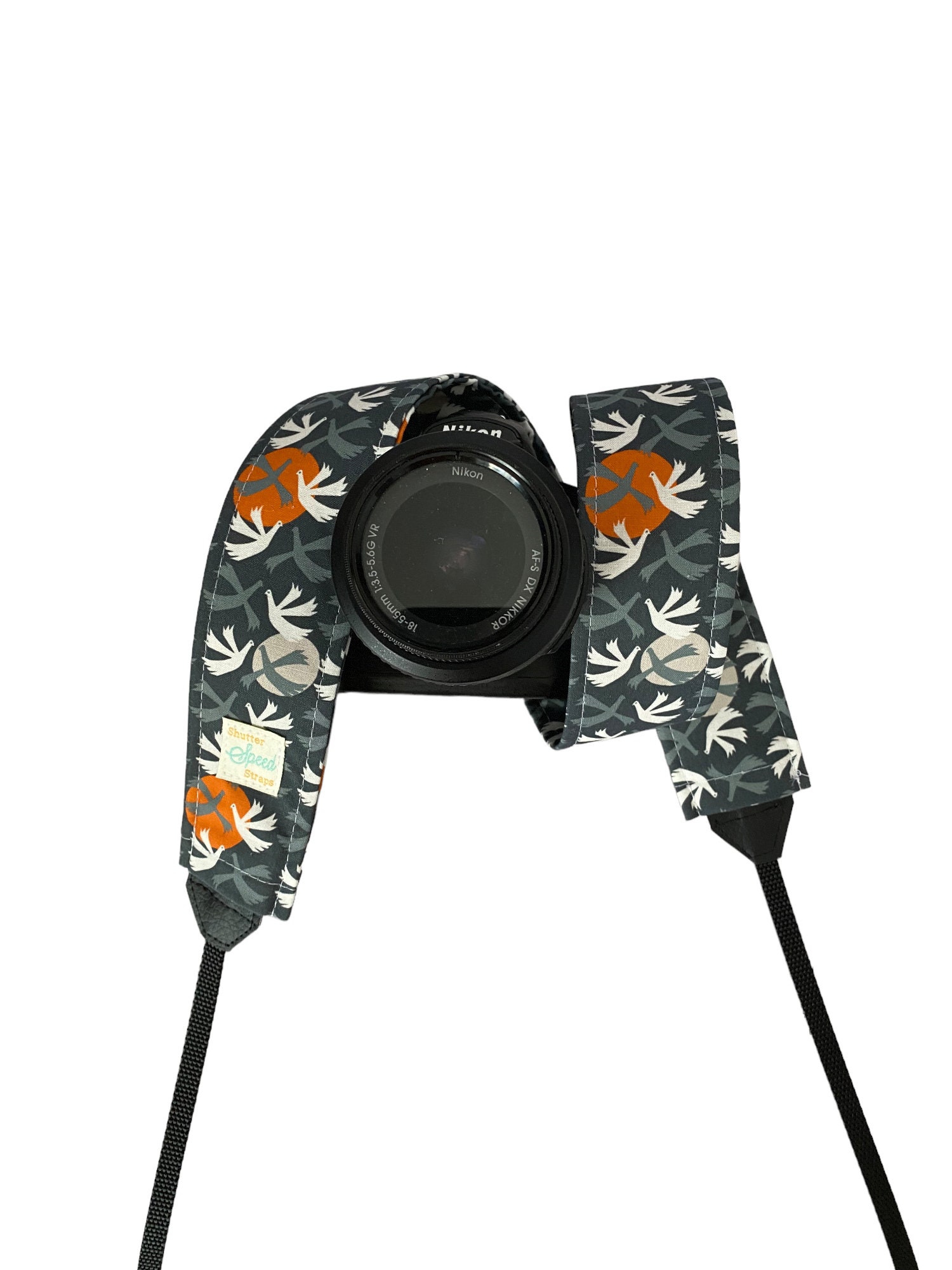 bushnell cameras for sale