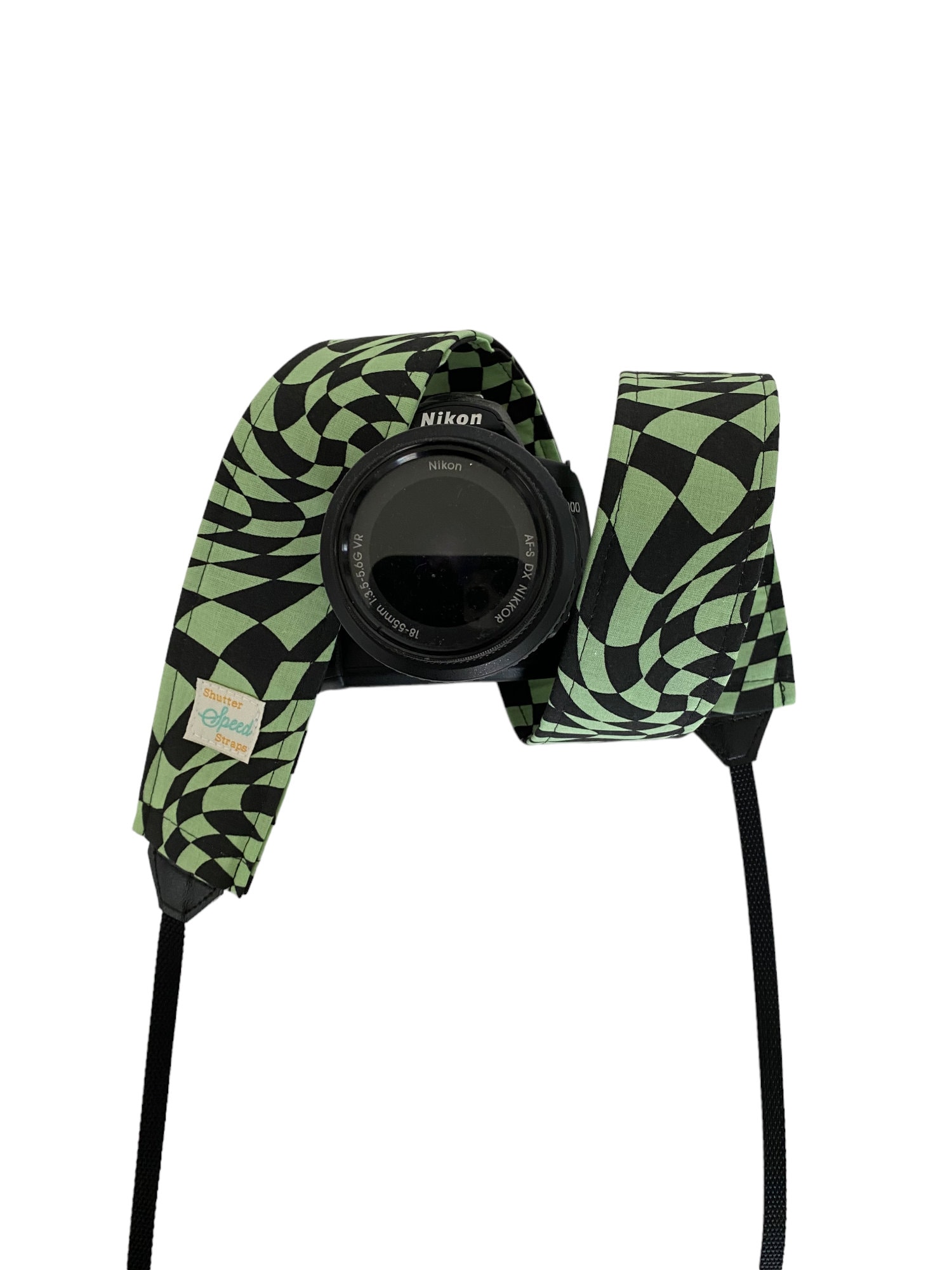 Camera Case for Canon Powershot - Etsy