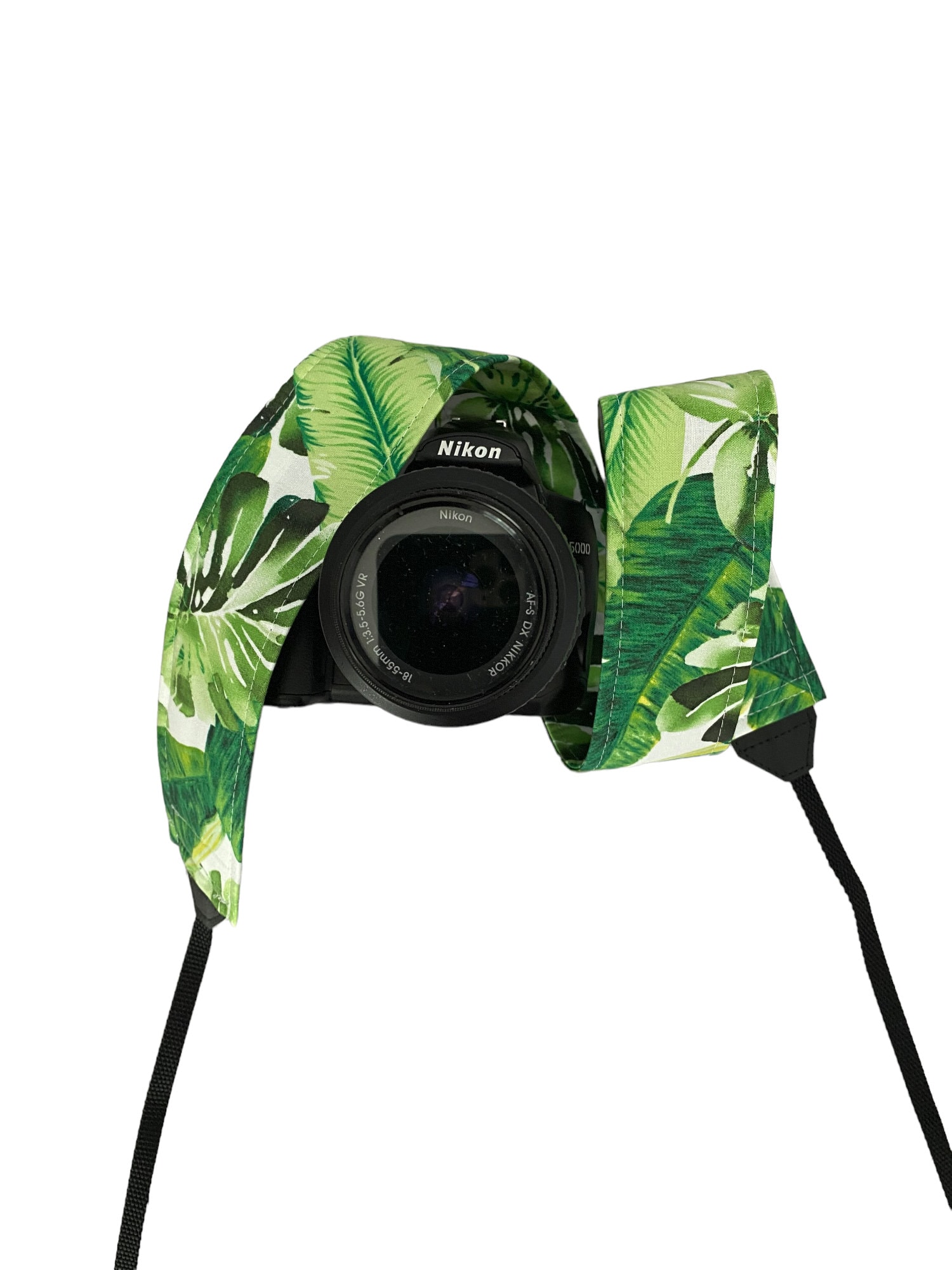 Canon AE-1 ボディとストラップのみ Genuine Canon Camera Strap for AE-1 Program F-1 A-1 AV-1 AL