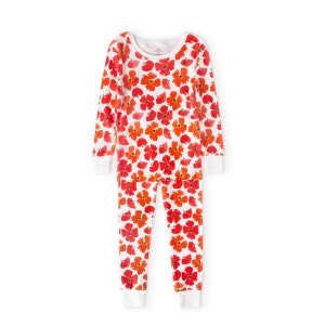 Aden and Anais Sleepwear, 5 patterns