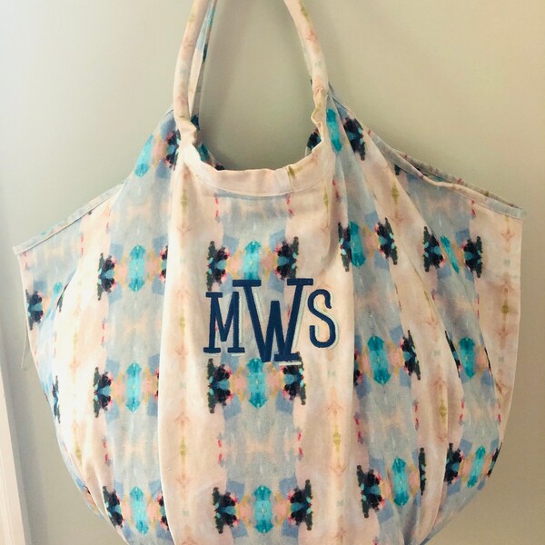 Laura Park Designs Pillow Dupe Etsy