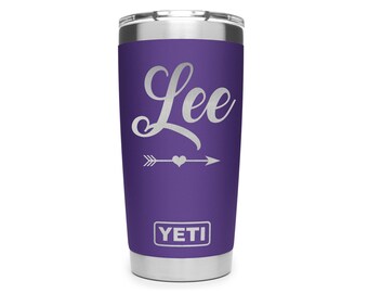 omega psi phi yeti cup