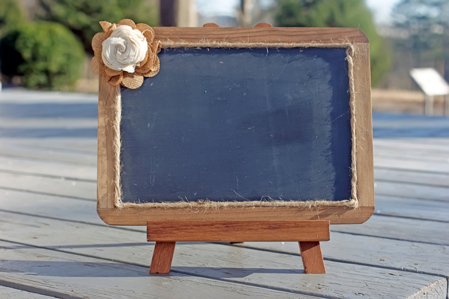 real chalkboard real chalkboard