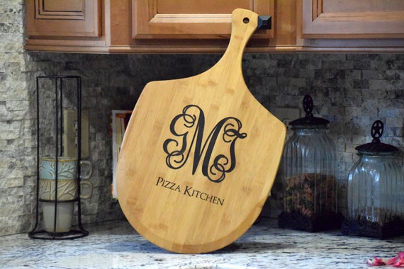 Personalized Pizza Pan Pizza Tray Pizza Paddle Custom Pizza Board Pizza Peel Bread Peel Wood Pizza Peel Pizza Kitchen Gift Personalized Pizza Pan Pizza Tray Pizza Paddle Custom Pizza Board Pizza Peel Bread Peel Wood Pizza Peel Pizza Kitchen Gift