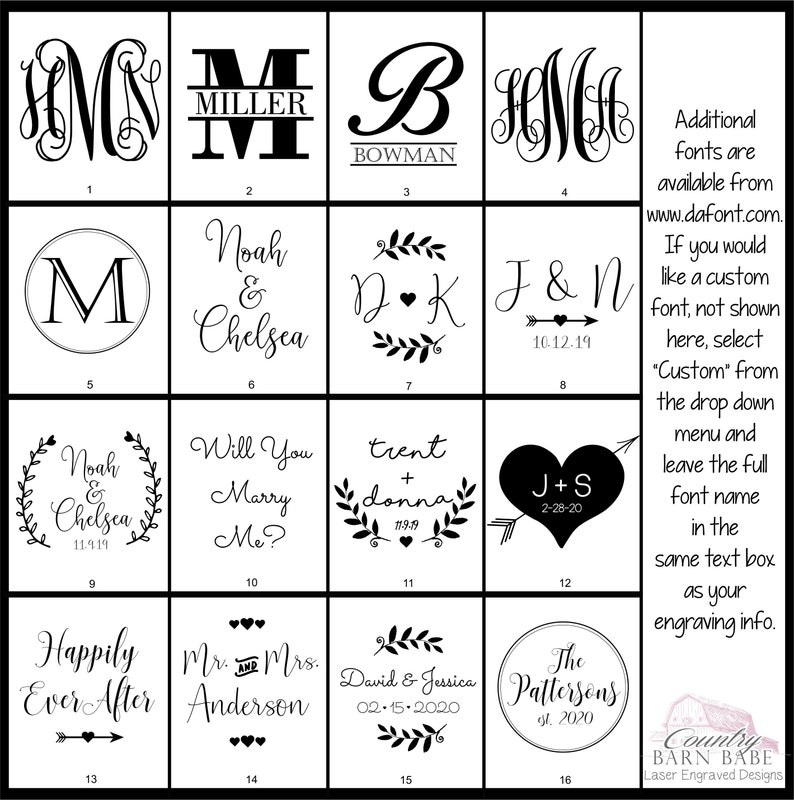 Mr. & Mrs. Ring Box Engraved Wedding Ring Box Wooden Ring Etsy UK