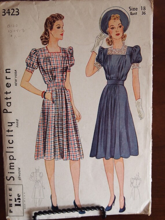 pinafore dress size 18