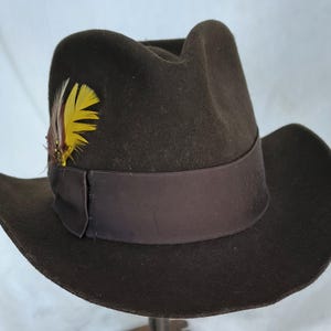 Stetson mallory hat - Etsy 日本