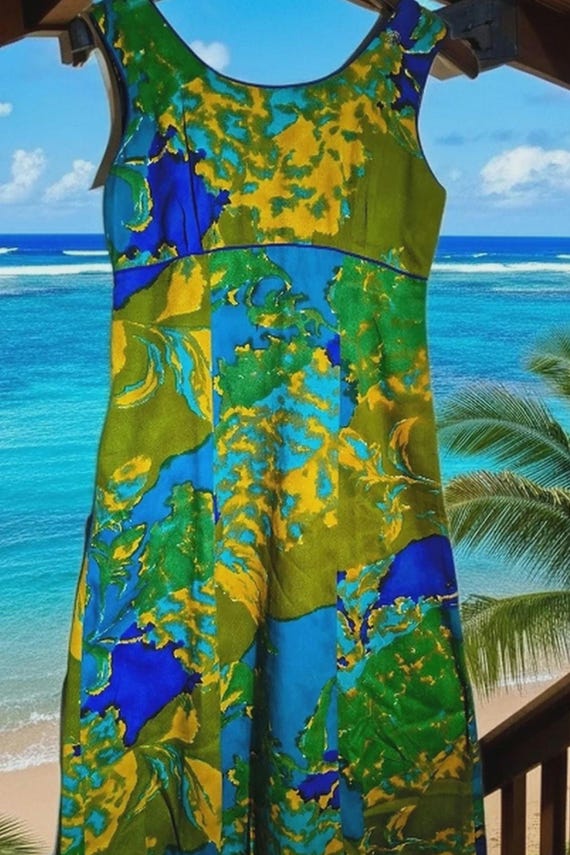 long yellow dress prom Primavera Couture Double Keyhole Strapless Prom Dress 4514