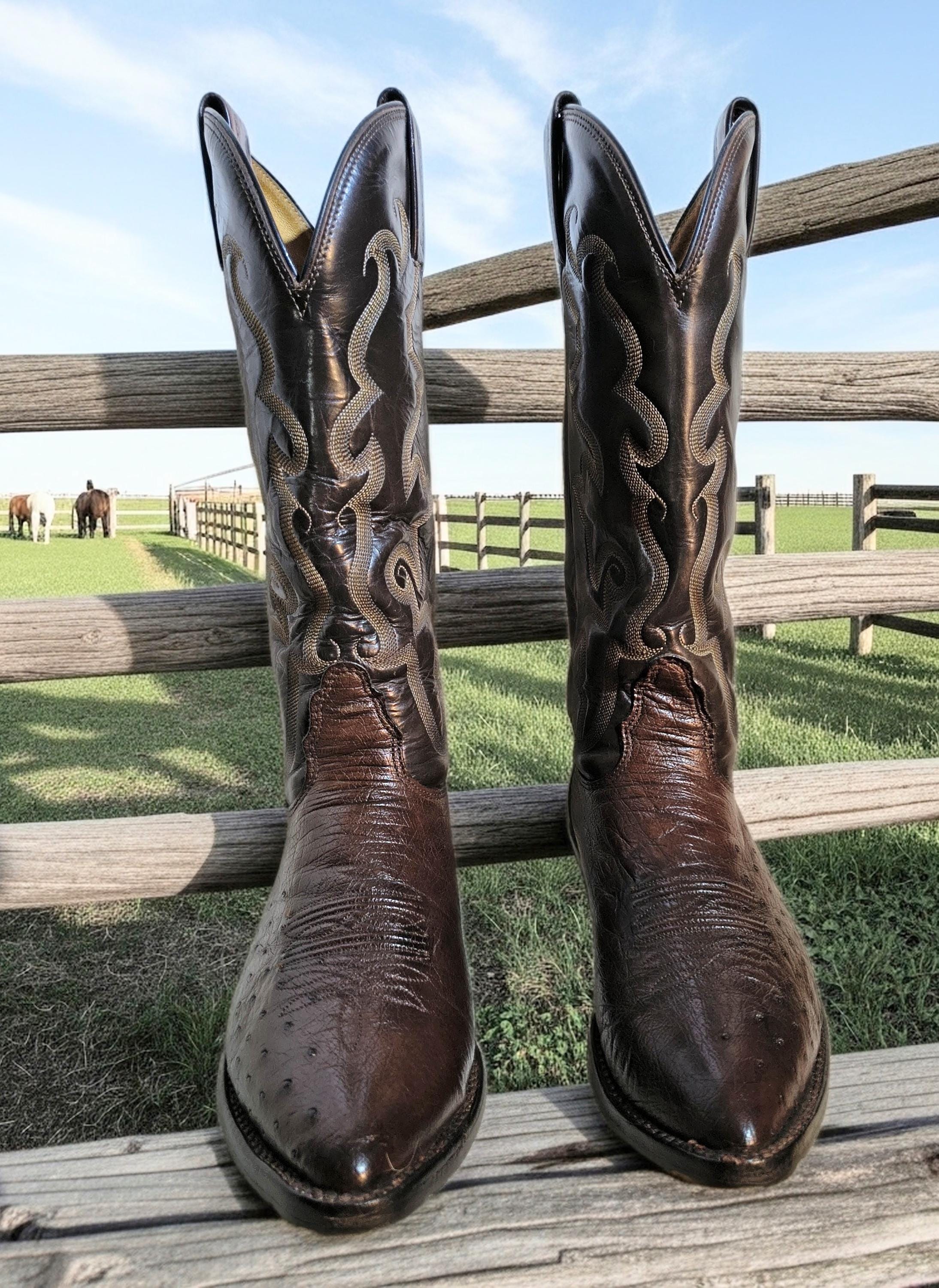 Bottes pour Femme | Collection 2026 | France