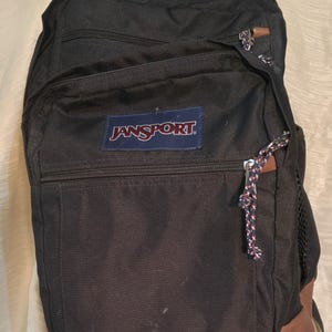 adidas backpack energy beige adidas Energy Backpack Bags Alumina Beige/Onix Grey/Rose Gold