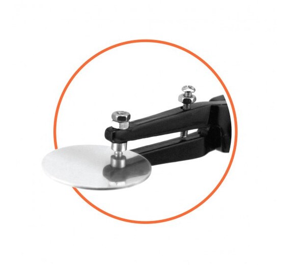 Impressart cheap hole punch