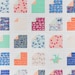 see more listings in the Precut Friendly Quilts section