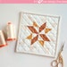 see more listings in the Mini Quilt Patterns section