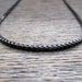 see more listings in the Black Rhodium Chains section