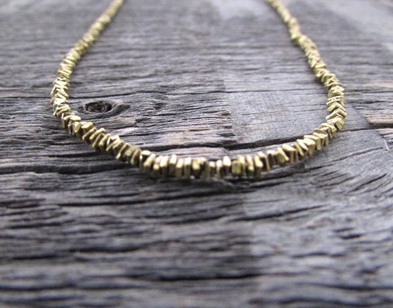 Etsy gold 2024 hill jewelry