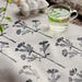 see more listings in the table runners section