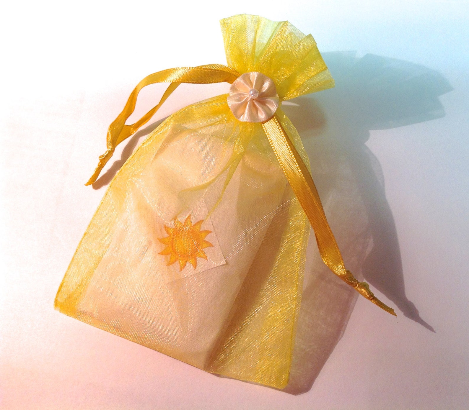 Butterfly Necklace, Chrysalis and Metamorphosis, Swarovski and Sterling