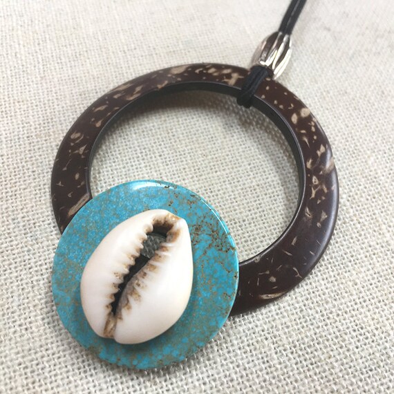 Coco Caye Turquoise Hair Jewelry Loc Lasso Hair Accessories Etsy