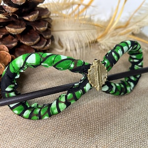 Hair Flexi Clip - Etsy