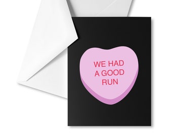 Funny Divorce Cards - Etsy Funny Divorce Cards - Etsy