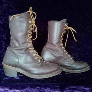 Santa fe boot co - Etsy 日本