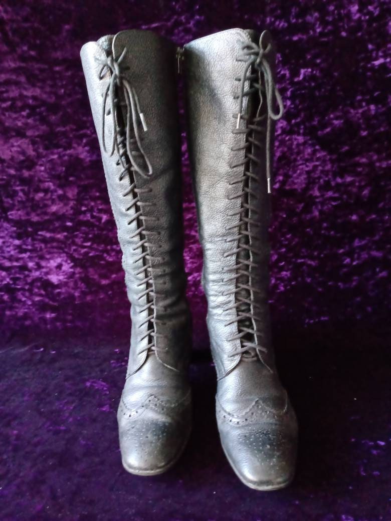 Neosens boots new arrivals