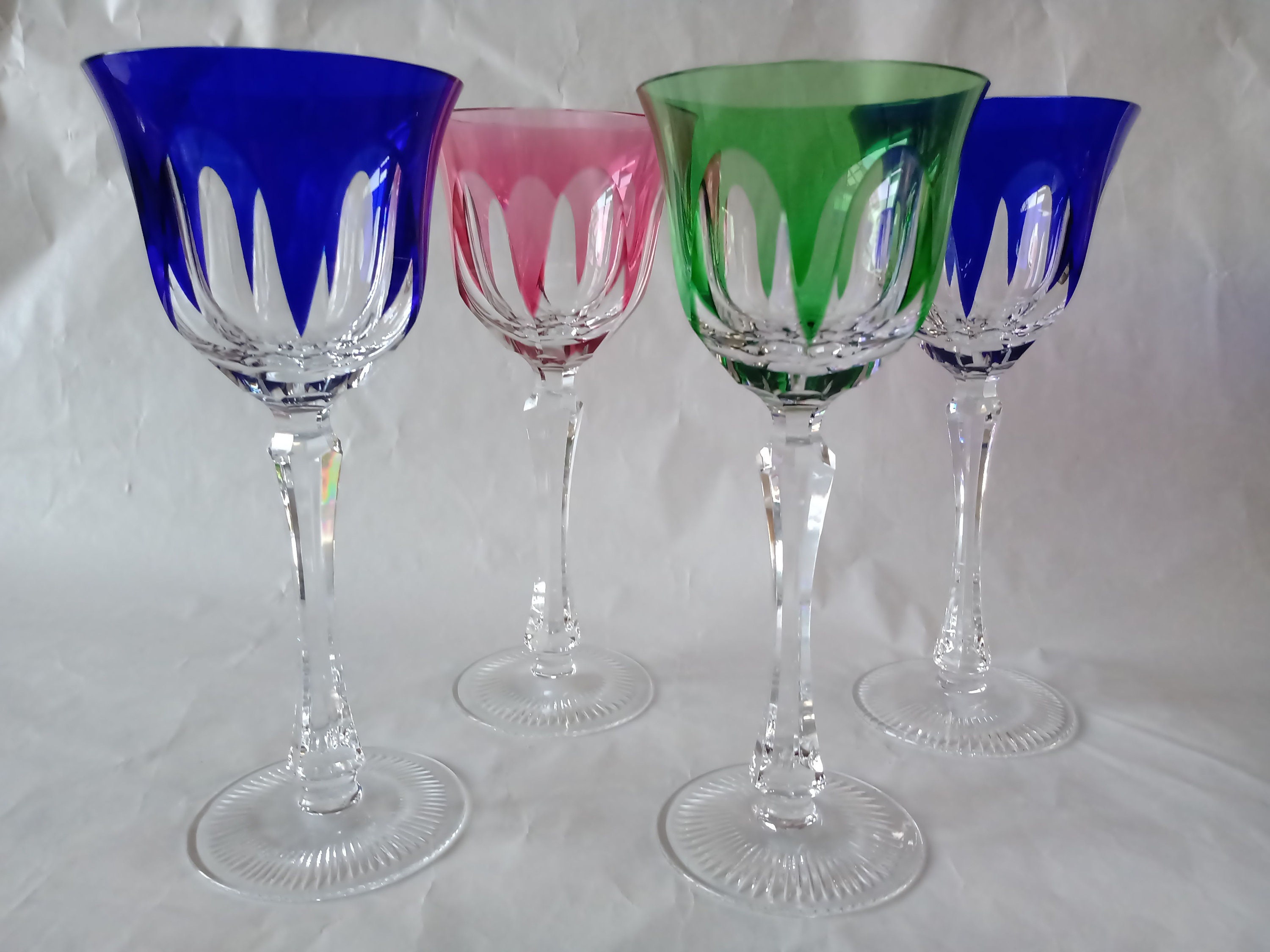 Lobmeyr glas - Etsy 日本 Lobmeyr glas - Etsy 日本