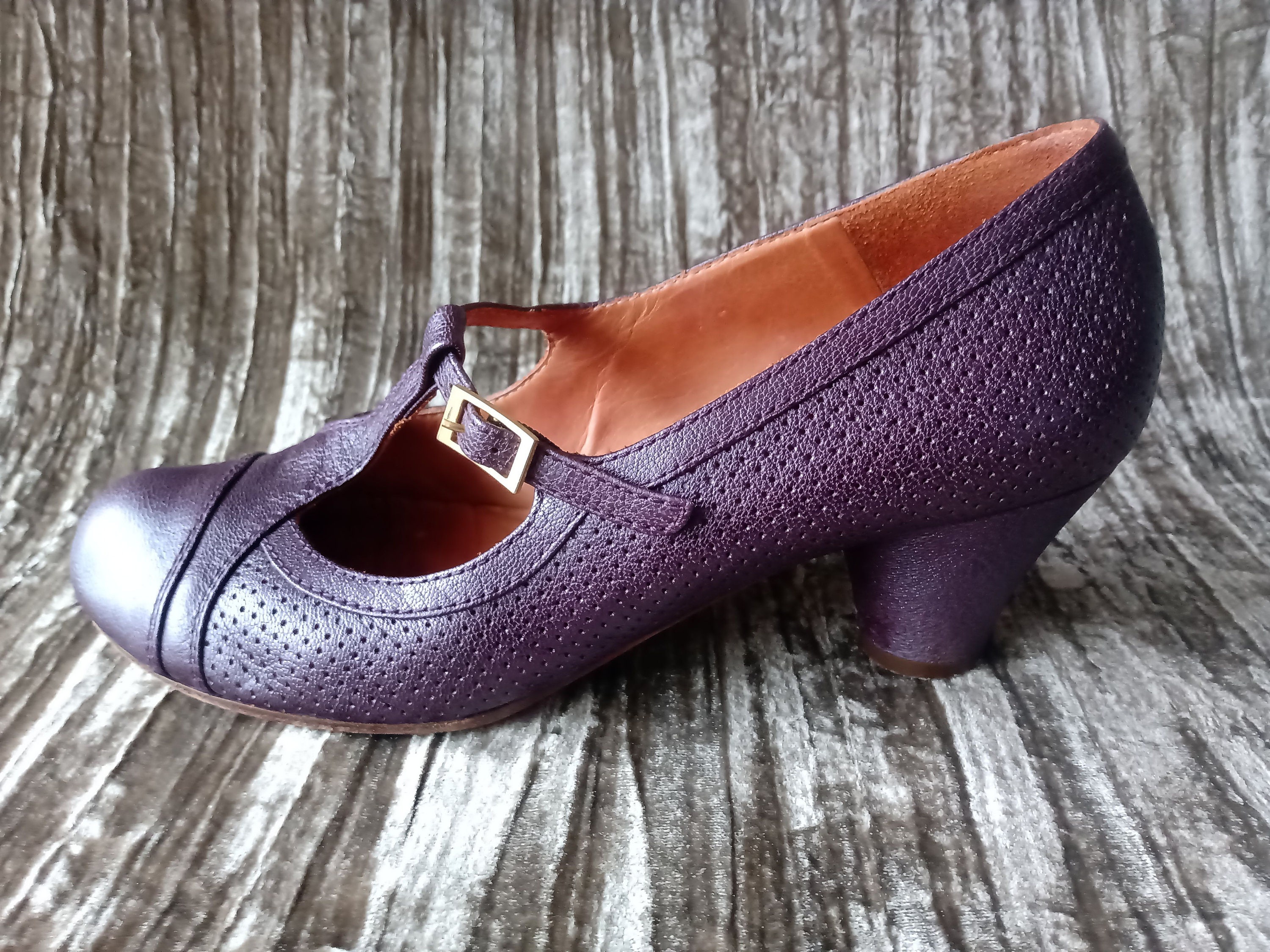 Chie Mihara Shoes - Etsy Chie Mihara Shoes - Etsy