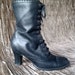 see more listings in the Vintage schoenen section