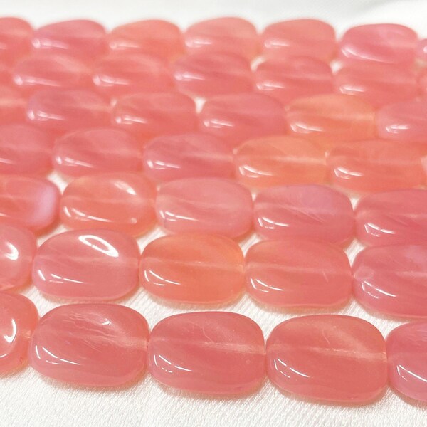 Opalescent Glass Etsy