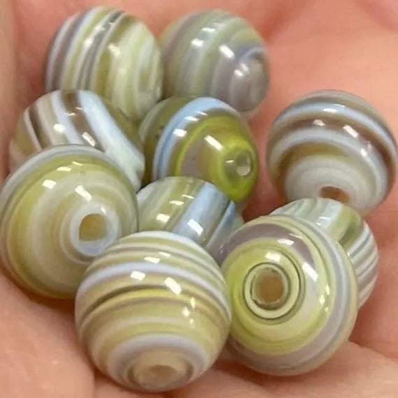 ジャパンヴィンテージ ガラスビーズミックス ジャパンヴィンテージ ガラスビーズ mix 再販無し