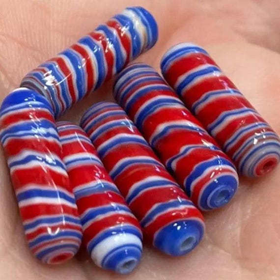 ジャパンヴィンテージ ガラスビーズミックス ジャパンヴィンテージ ガラスビーズ mix 再販無し