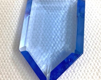 Pannello Acrilico Trasparente Fogli Acrilici Rotondi Trasparenti - Foto 11