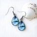 see more listings in the Earrings section