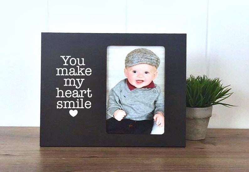 Picture Frame For Boyfriend Girlfriend You Image 0