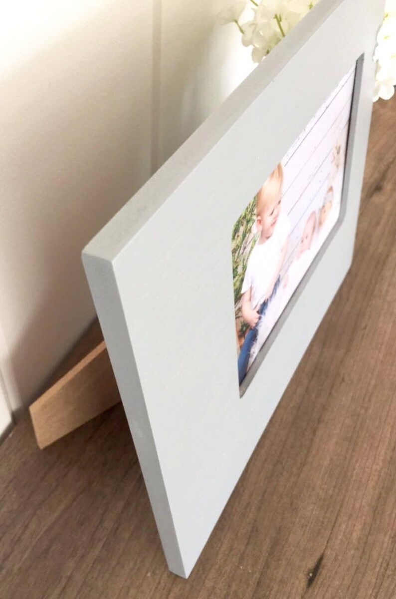 Best Grandpa Ever Fathers Day Gift for Grandpa Fathers Day Photo Frame Fathers Day Gift from Daughter Fathers Day Gift for Grandpa