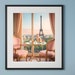 see more listings in the Paris Collection section