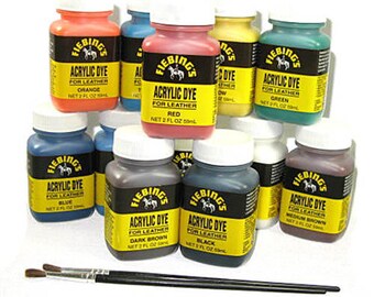 leather shoe dye near me