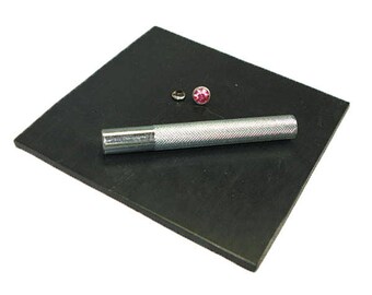 Decorative rivets | Etsy