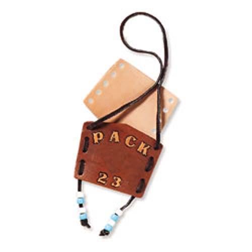 ９点セット　ネッカチーフスライド ネッカチーフスライド - Etsy 日本