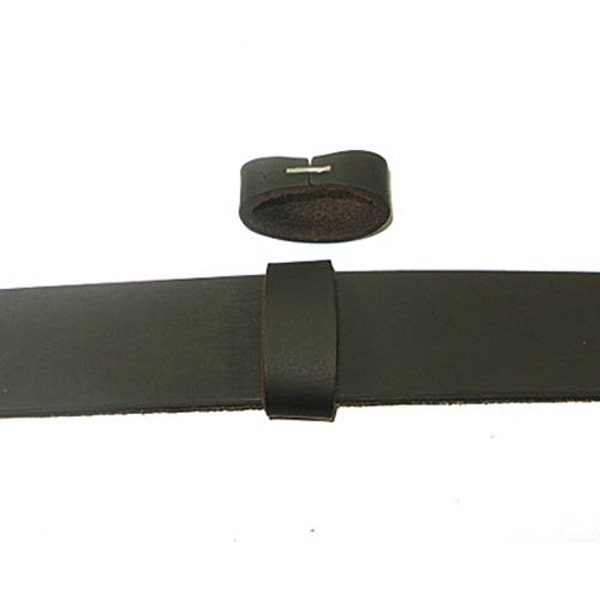 1.5cm】Kelly H Belt for Women Genuine Leather Belts for Ladies