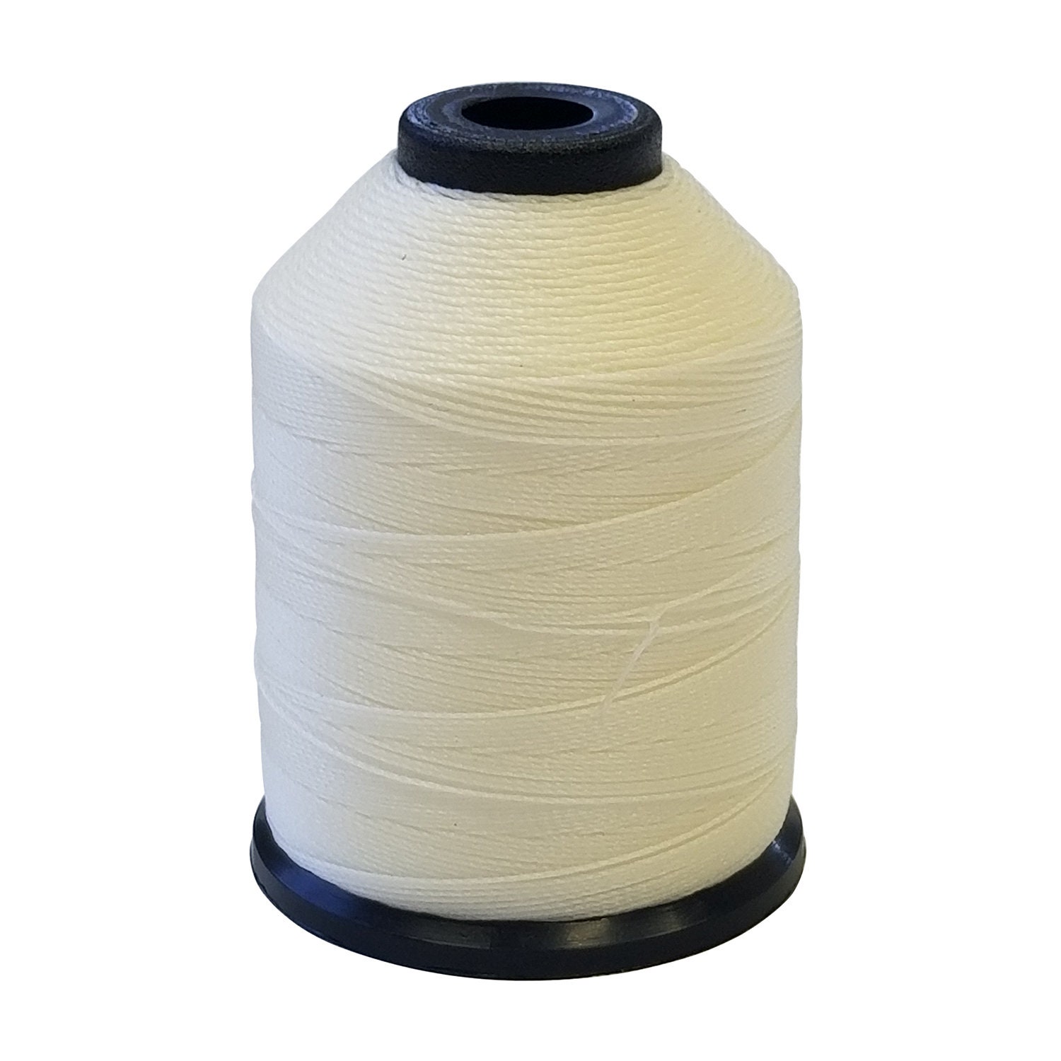 Gütermann Toldi Yarn 111 Raw White Sewing Thread Machine Sewing Thread 