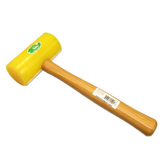 Garland mallet sale