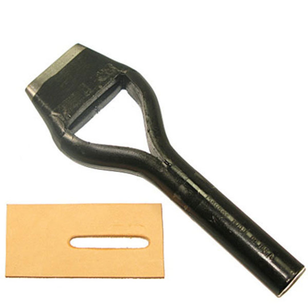 Osborne Bag Punch Oblong 15 Sizes Etsy