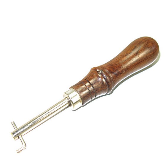 Freehand Stitching Groover 88074-11