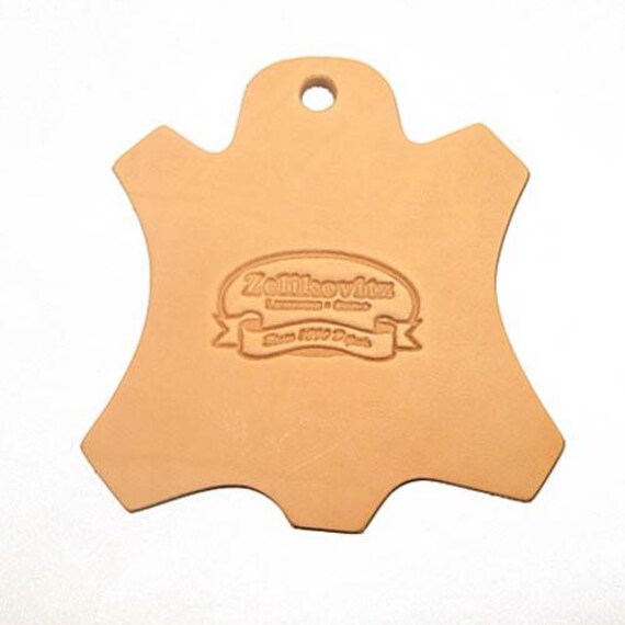 Pelli Da Lavorare Pieno Fiore | Acquisti Online Su - Foto 9