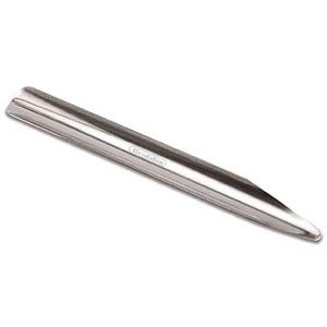 Bead Scoop