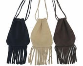 Articolo da questo negozio