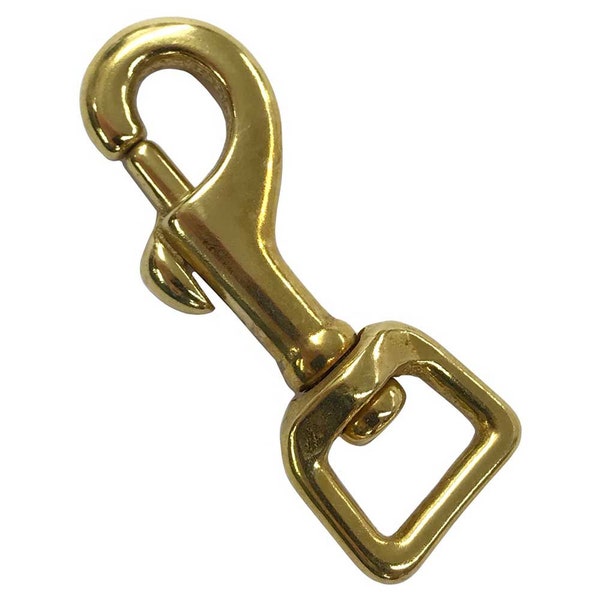 Solid Brass Hardware Etsy