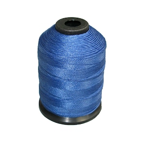 10 M Korean Nylon Yarn 0.3 Mm for Small Hole Beads,fishing Wire/jewelry  Thread,jewel,nylon Cord,diy,hilo De Pesca,fishing Thread 